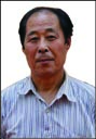李树田