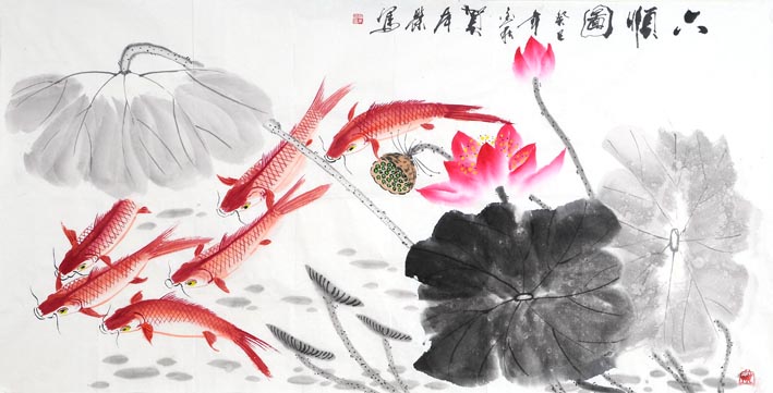 作品 3