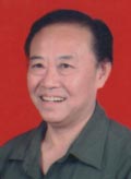 王宏伟