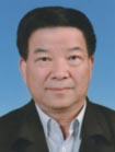 屈秉权