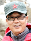 赵启江