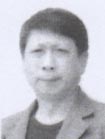 刘秋生