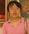 张玉藩
