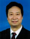 宋宏