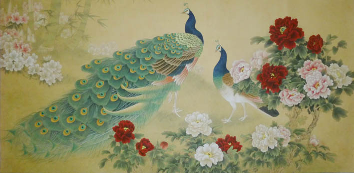 作品 4