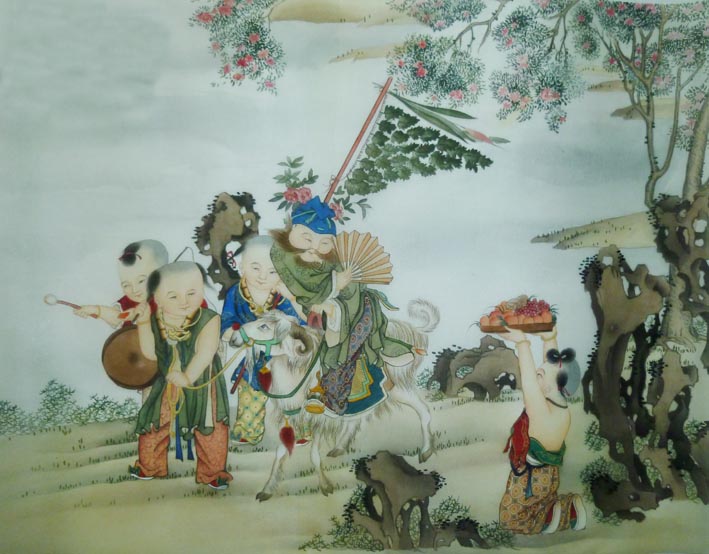 作品 5