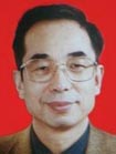 翟立功