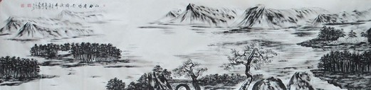 作品 2