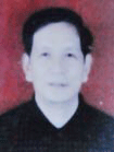 张树林