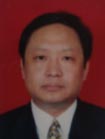 李新强
