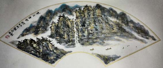 作品 3