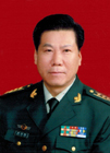 董会田