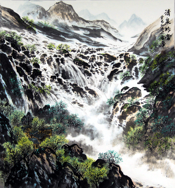作品 4