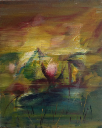作品 2