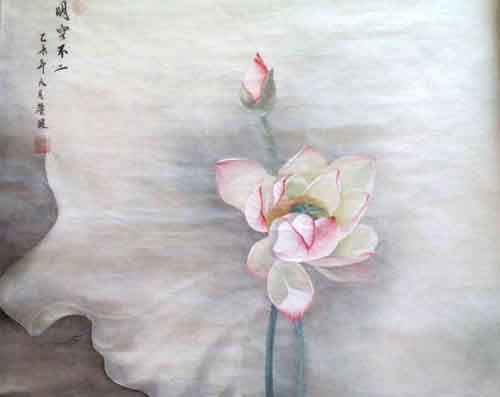 作品 2