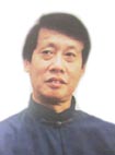 孙学东