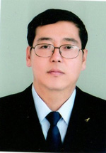 张风敏