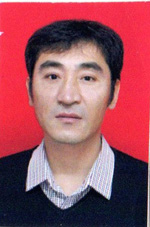 张晓涛