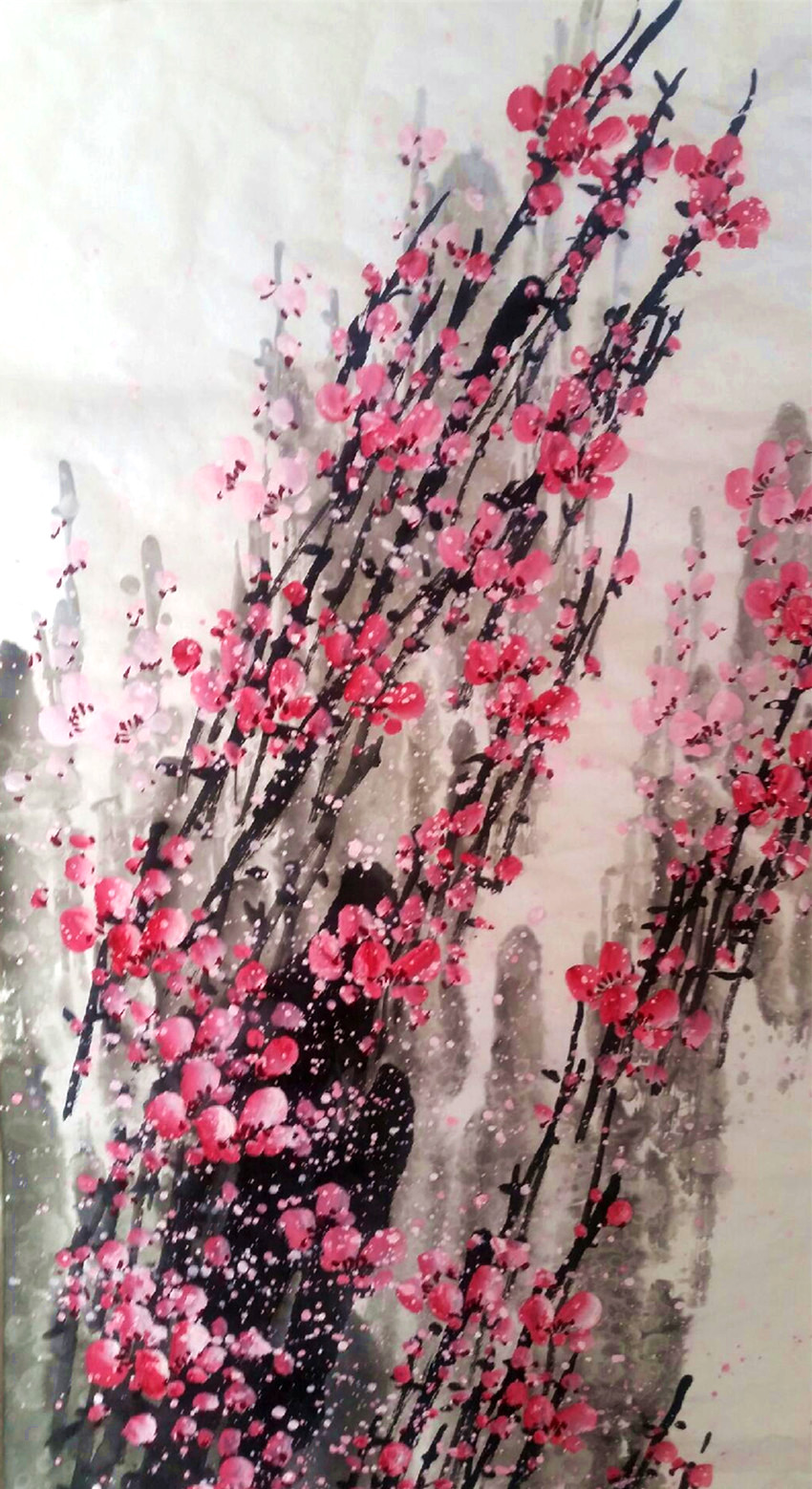 作品 3