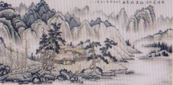 作品 2