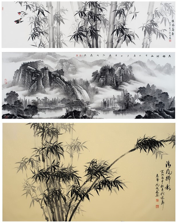 作品 7