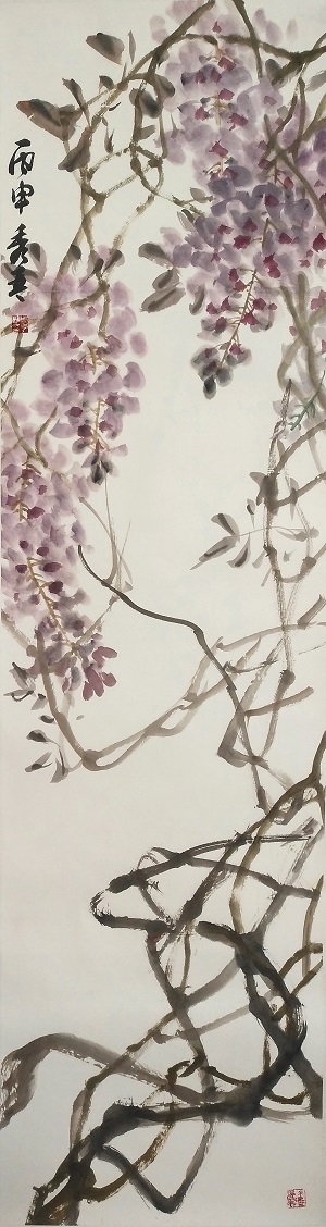作品 5