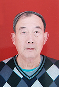 杨文瑞