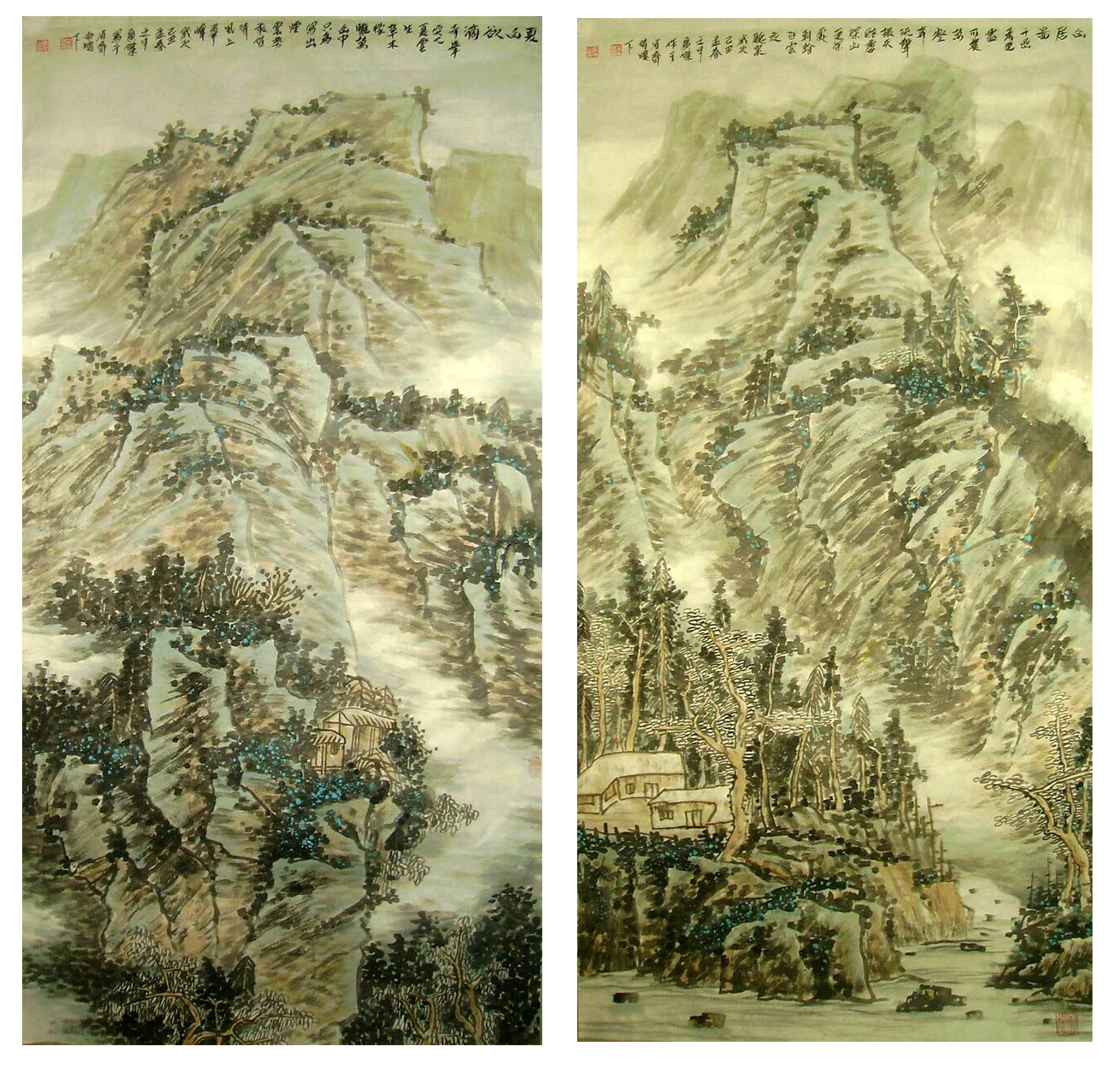 作品 2