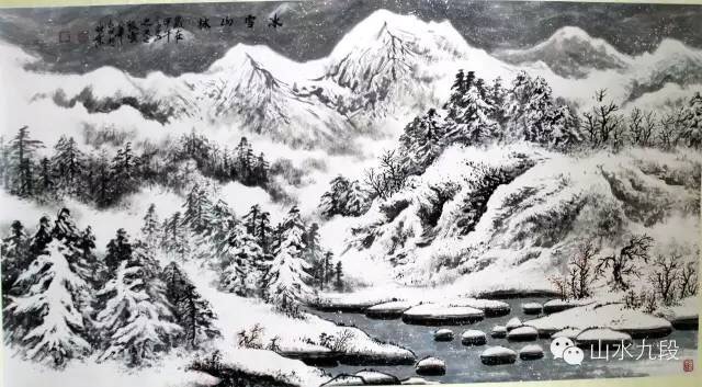 作品 2