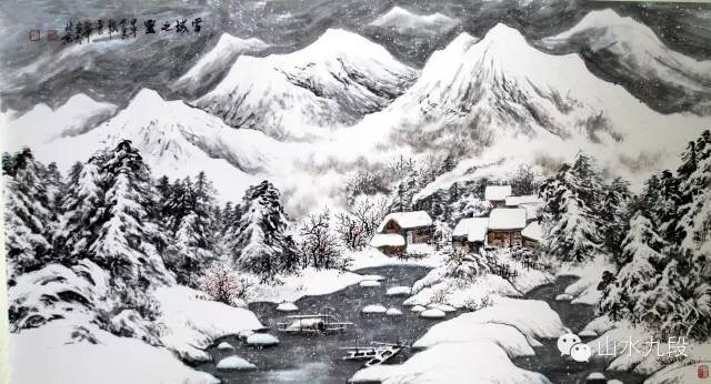 作品 2