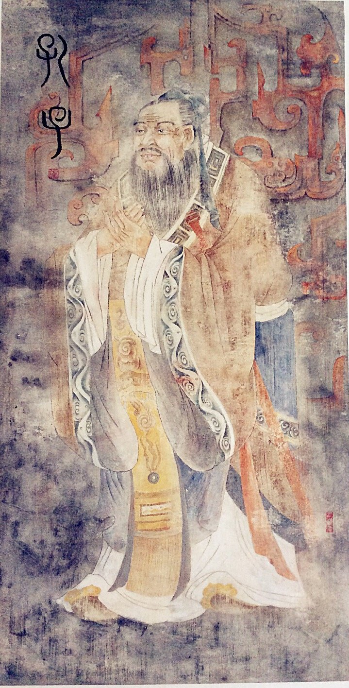 作品 3
