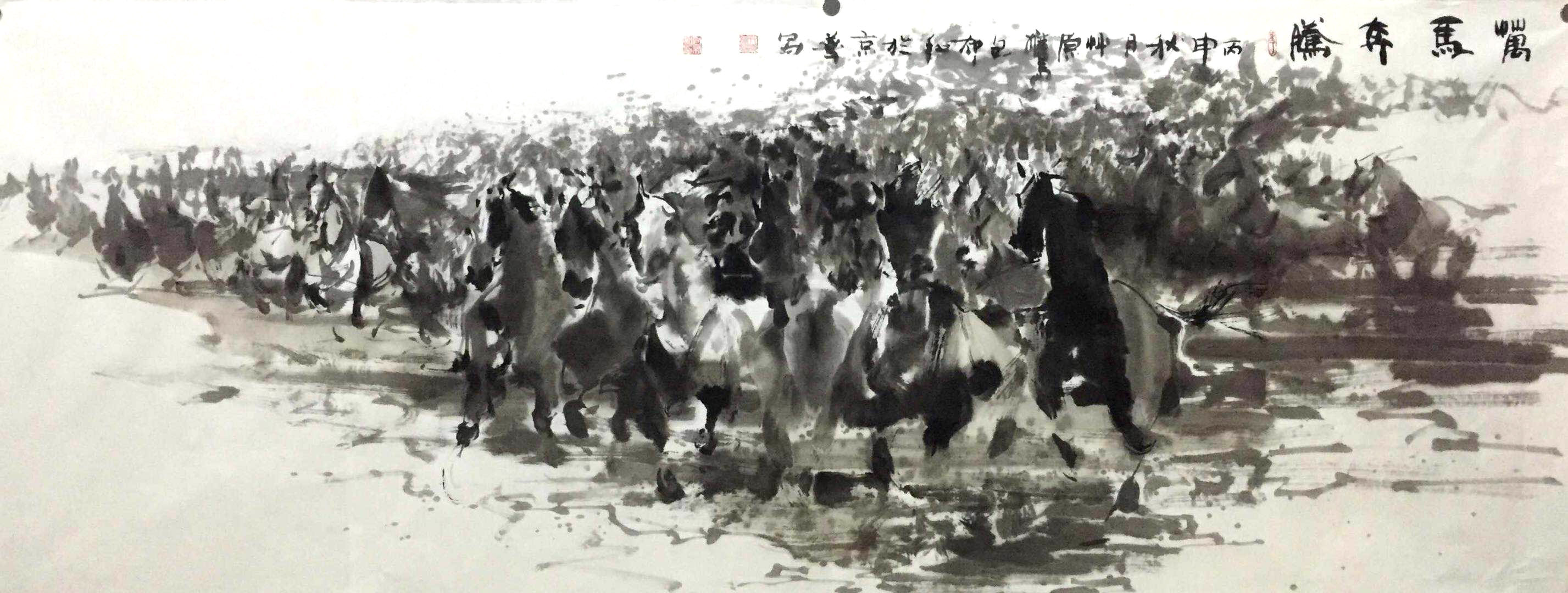 作品 3