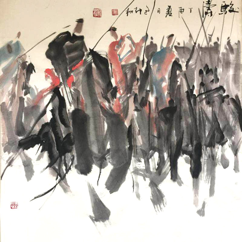 作品 5