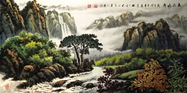 作品 3