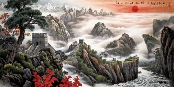 作品 5