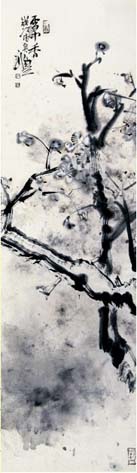 作品 2