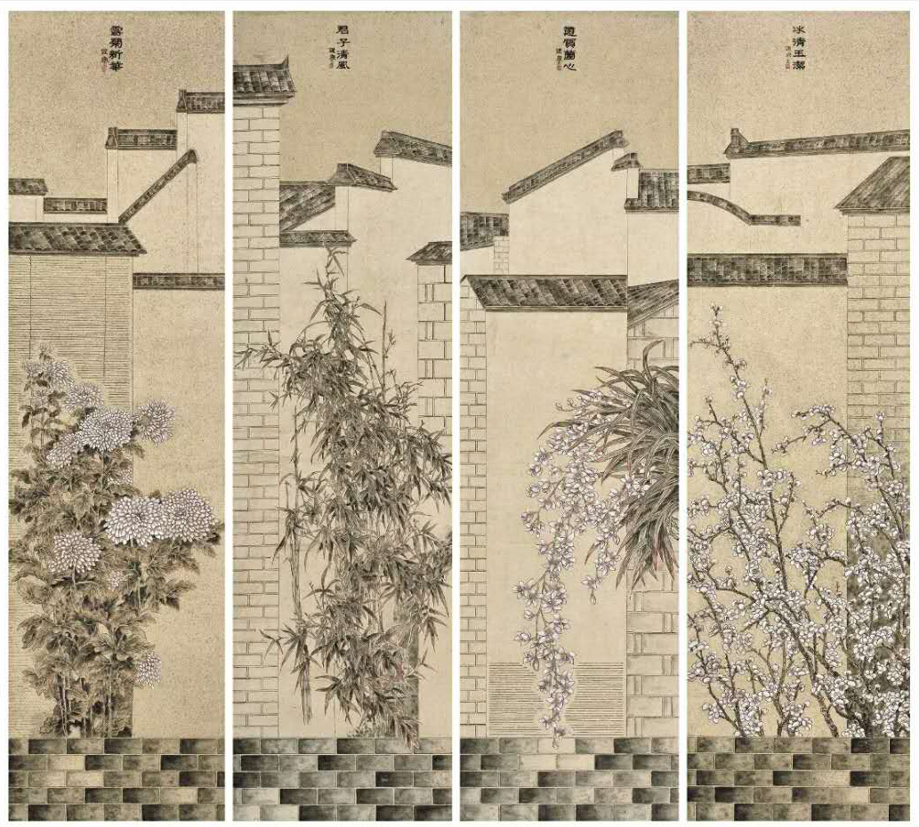 作品 8