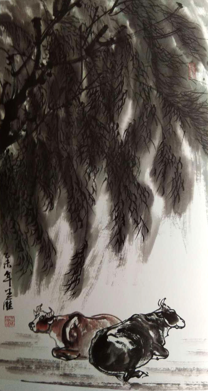 作品 5