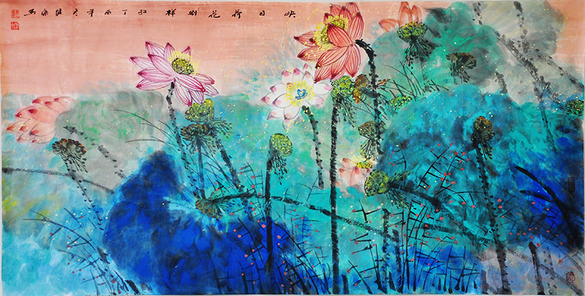 作品 5