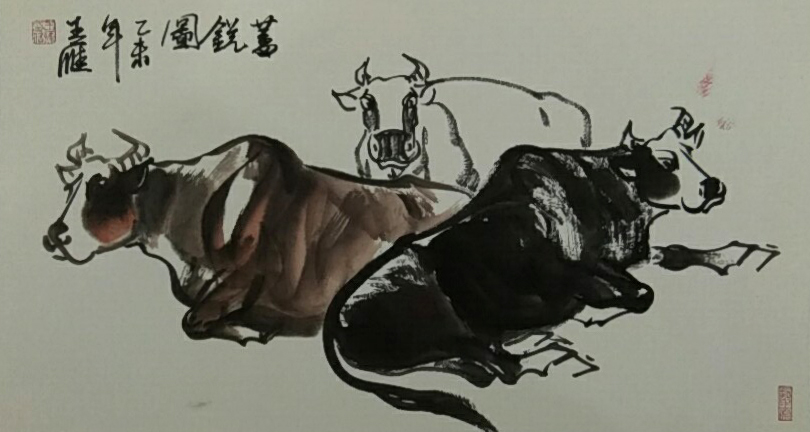 作品 6