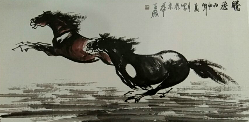 作品 7