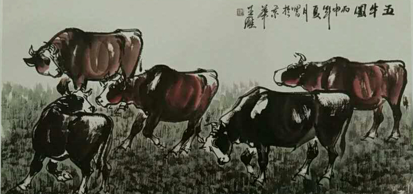作品 2
