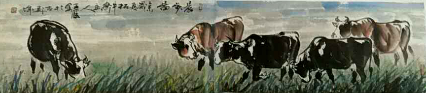 作品 4