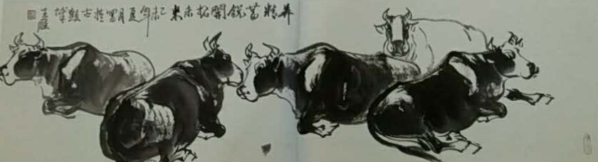 作品 6