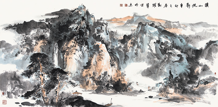 作品 5