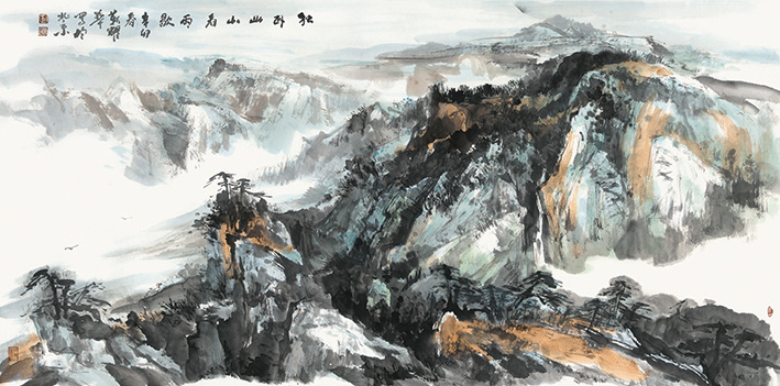 作品 4