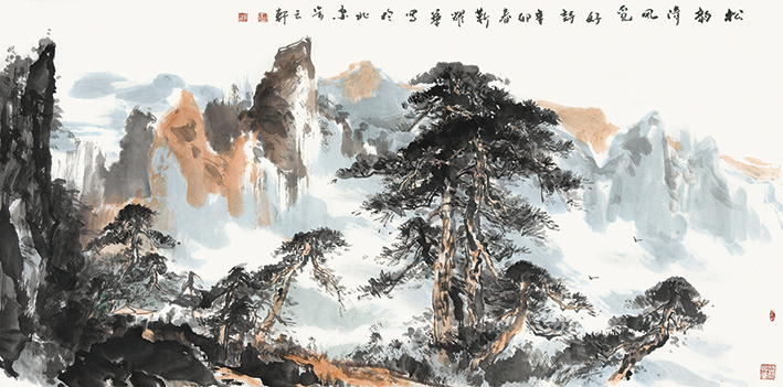 作品 5
