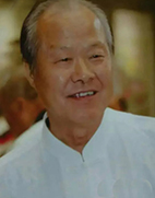 刘玉森