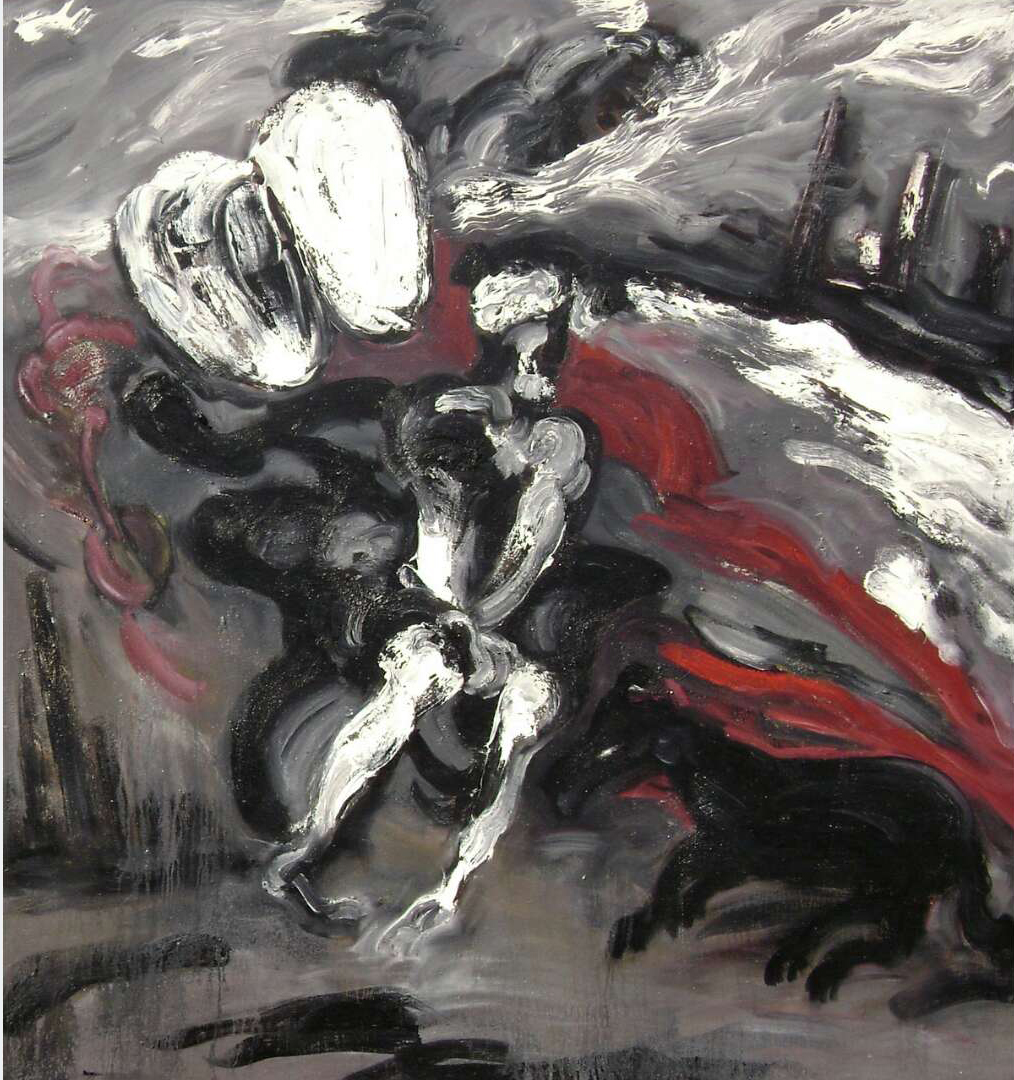 作品 7