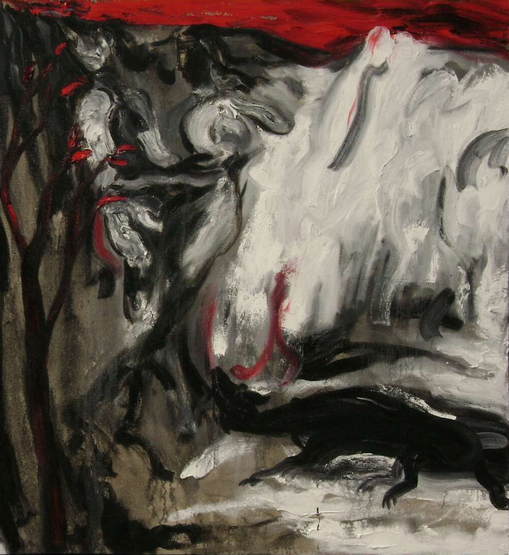 作品 8